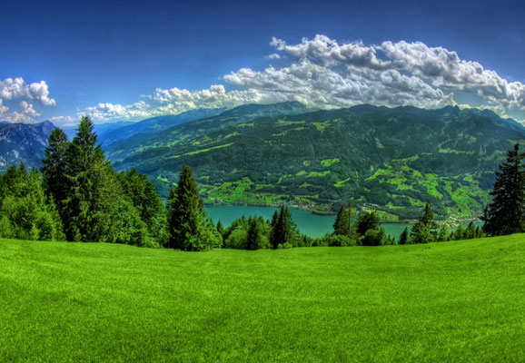 20 Mind-blowing Spring Wallpaper for Desktop 18