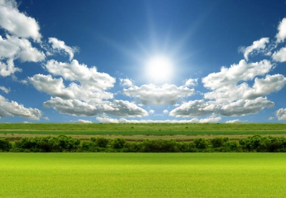 20 Mind-blowing Spring Wallpaper for Desktop 7