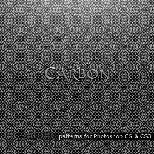 15 Uncommon Set of Metallic Texture, Pattern and Brushes for Photoshop Users 3