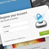15 Awesome WordPress Tutorials 10