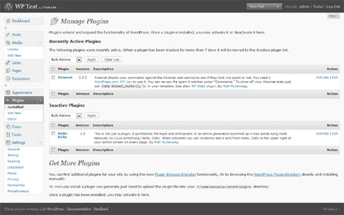 15 Awesome WordPress Tutorials 11