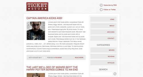 15 Awesome WordPress Tutorials 12