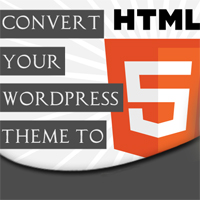 15 Awesome WordPress Tutorials 13