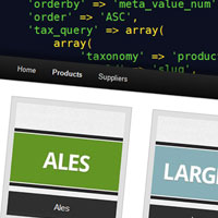 15 Awesome WordPress Tutorials 14