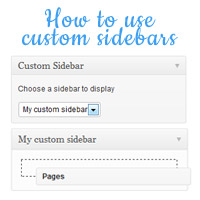 15 Awesome WordPress Tutorials 2