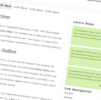 15 Awesome WordPress Tutorials 3
