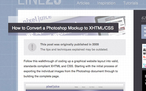 15 Awesome WordPress Tutorials 4