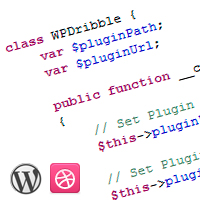 15 Awesome WordPress Tutorials 7