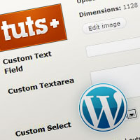15 Awesome WordPress Tutorials 9