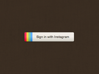 20 Beautiful Web 2.0 Button Designs For Your Inspiration 10