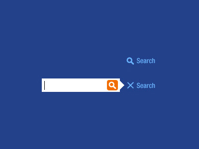 20 Beautiful Web 2.0 Button Designs For Your Inspiration 13