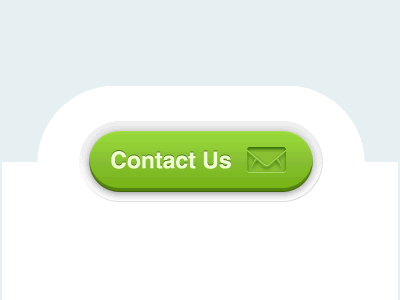 20 Beautiful Web 2.0 Button Designs For Your Inspiration 3