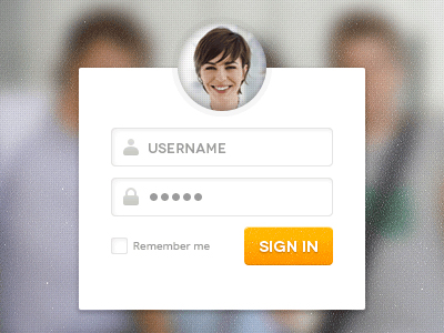 20 Beautiful Web 2.0 Button Designs For Your Inspiration 5