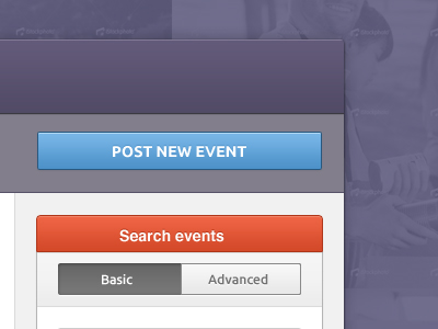 20 Beautiful Web 2.0 Button Designs For Your Inspiration 8