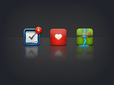 40+ Useful Free PSD Files For Your Next Design 11