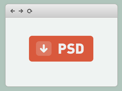 40+ Useful Free PSD Files For Your Next Design 12