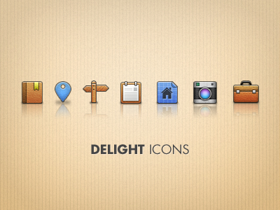 40+ Useful Free PSD Files For Your Next Design 14