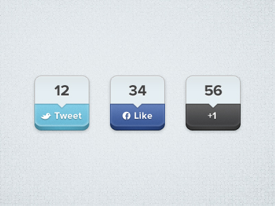 40+ Useful Free PSD Files For Your Next Design 15