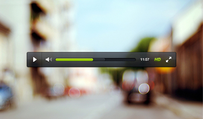 40+ Useful Free PSD Files For Your Next Design 18