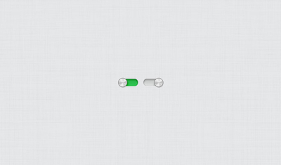 40+ Useful Free PSD Files For Your Next Design 22