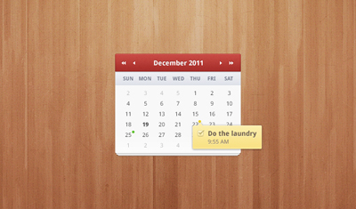 40+ Useful Free PSD Files For Your Next Design 24