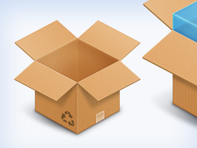 40+ Useful Free PSD Files For Your Next Design 25