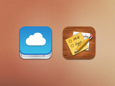 40+ Useful Free PSD Files For Your Next Design 26