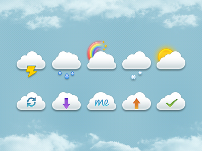 40+ Useful Free PSD Files For Your Next Design 30