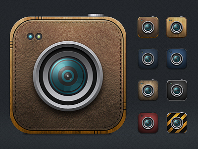 40+ Useful Free PSD Files For Your Next Design 36