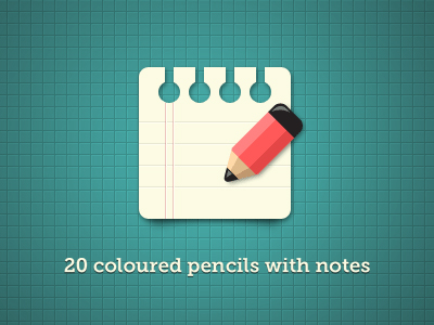 40+ Useful Free PSD Files For Your Next Design 37