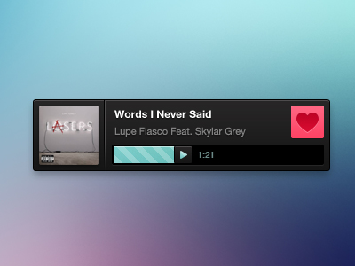 40+ Useful Free PSD Files For Your Next Design 9