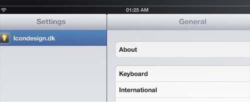 New Useful Free PSD GUI Kits 2