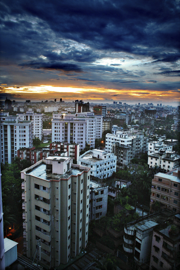 50+ Amazing Examples of HDR Photography 3