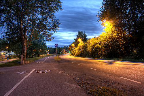 50+ Amazing Examples of HDR Photography 5