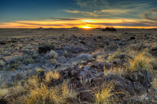 50+ Amazing Examples of HDR Photography 6