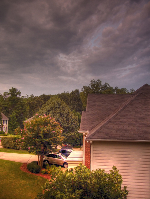 50+ Amazing Examples of HDR Photography 7