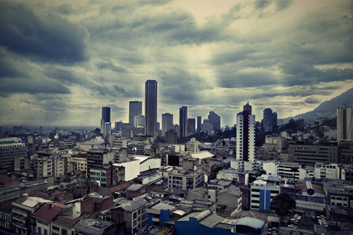 50+ Amazing Examples of HDR Photography 8