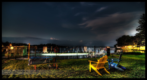 50+ Amazing Examples of HDR Photography 9