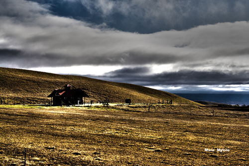 50+ Amazing Examples of HDR Photography 10