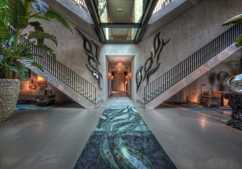 50+ Amazing Examples of HDR Photography 15