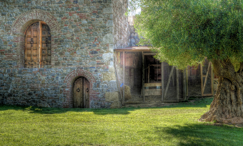 50+ Amazing Examples of HDR Photography 17