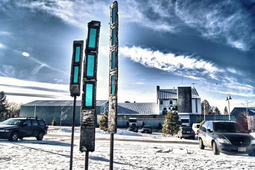 50+ Amazing Examples of HDR Photography 18