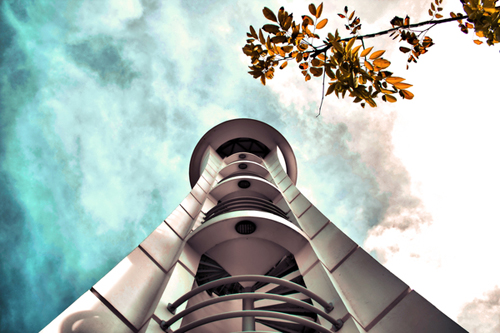 50+ Amazing Examples of HDR Photography 19