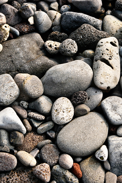 50 Stunning iPhone 4 Wallpapers 8