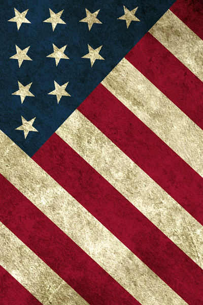 50 Stunning iPhone 4 Wallpapers 10