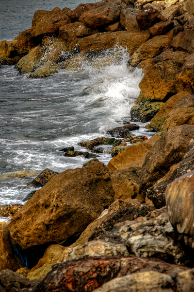 50 Stunning iPhone 4 Wallpapers 11