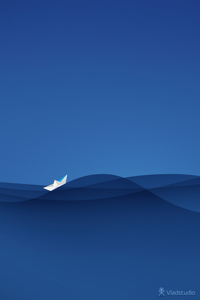 50 Stunning iPhone 4 Wallpapers 13