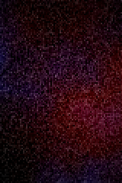 50 Stunning iPhone 4 Wallpapers 1