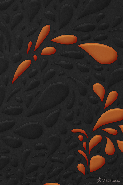 50 Stunning iPhone 4 Wallpapers 18