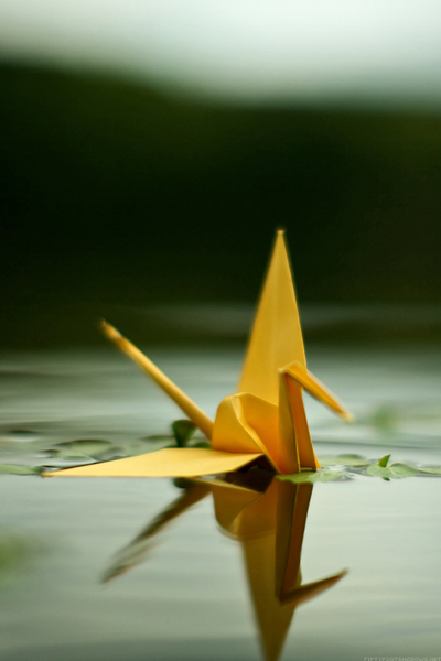50 Stunning iPhone 4 Wallpapers 26